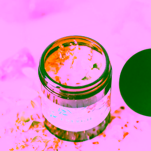 Yoga-day-energie-svicka