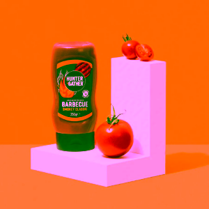 hunter&gather-barbecue-350g-1