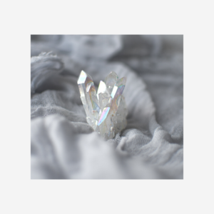 kristal-druza-2