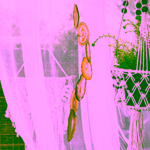 yoga-day-achatova-zvonkohra-okrova-tit