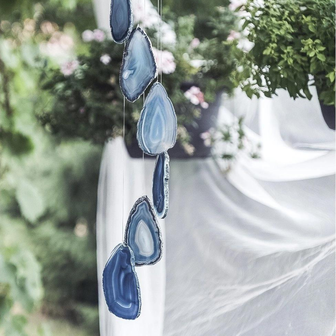 Yoga Day Zvonkohra s acháty menší