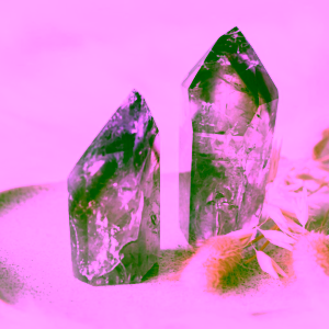 yoga-day-ametystovy-obelisk-1