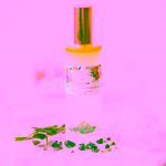 Yoga Day Interiérová vůně se silou avanturínu Harmonie