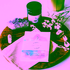 Yoga Day Jogové karty