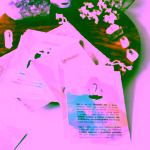 Yoga Day Jogové karty