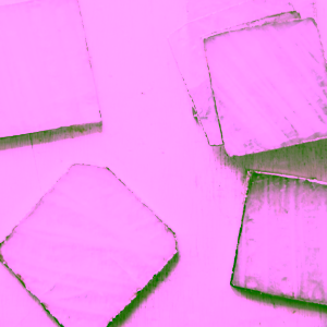 yoga-day-kristalovy-podtacek-silver-tit