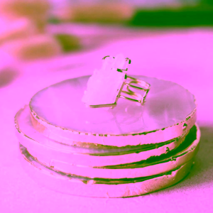 yoga-day-kulaty-ruzeninovy-podtacek-gold-1