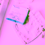 Yoga Day Mindfulness kartičky