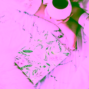 yoga-day-pozitivni-denik-1