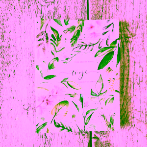 Yoga Day Pozitivní Deník Můj krásný život