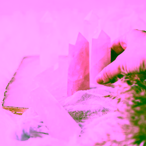 yoga-day-ruzeninovy-obelisk-1