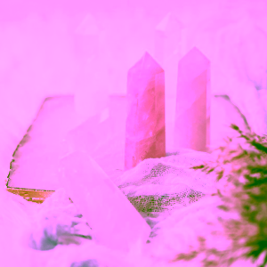 Yoga Day Růženínový obelisk