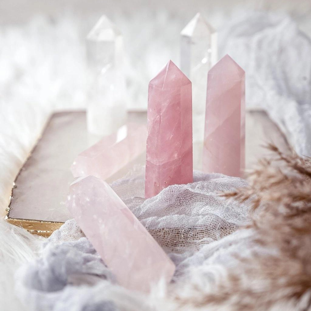 Yoga Day Růženínový obelisk