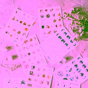 yoga-day-set-yogovych-samolepek-tit