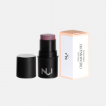 Nui Cosmetics Cream Blush multifunkční líčidlo