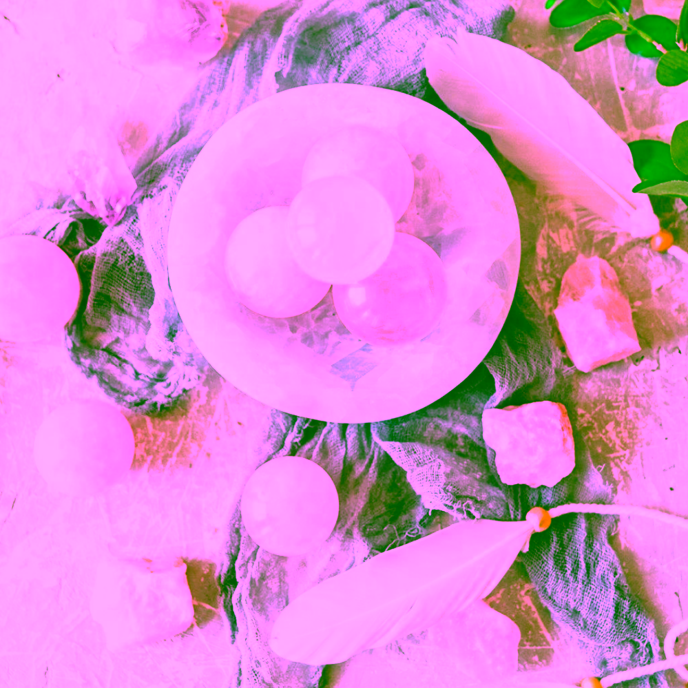 Yoga Day Růženínová koule