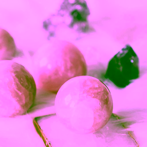 Yoga Day Růženínová koule