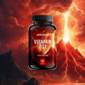 aroha-vitamin-b12-cf2