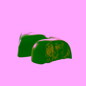 belvas-srdicka-bez-cukru-1