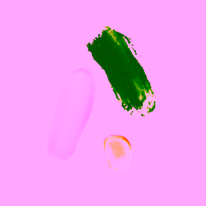 leahlani-set-glow-kit