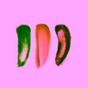 leahlani-set-masek (1)