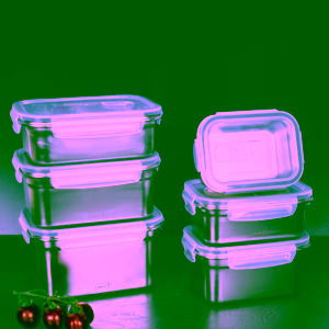 lurch-nerez-jidelni-box-s-plastovym-vikem-2