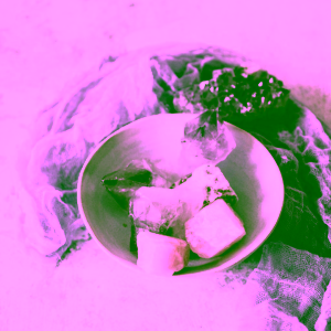 yoga-day-jemne-prostirani-fialova-1