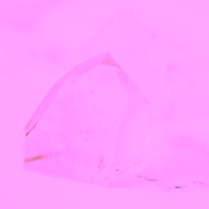 yoga-day-kristalovy-obelisk-1 (kopie)