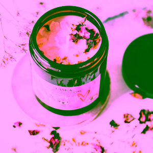 yoga-day-svicka-laska-180ml-1