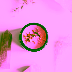 yoga-day-svicka-rozkos-130ml-1