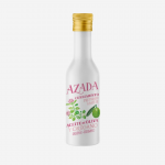 Azada Bio Extra panenský olivový olej s oreganem