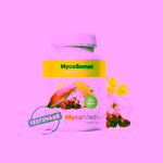 MycoMedica MycoSomat
