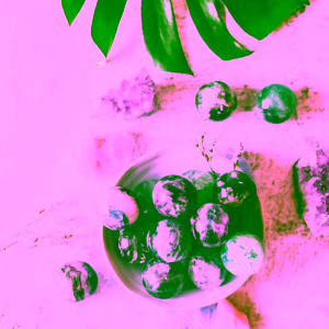 yoga-day-fluoritova-koule-4cm-1