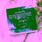 Yoga Day Kartičky pro klidný spánek a sladké sny