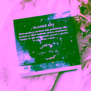 yoga-day-karty-sladke-sny-tit