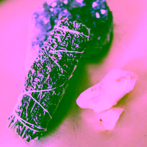 yoga-day-salvej-bila-levandule-1