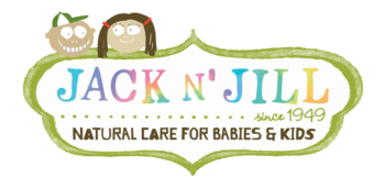 New-JNJ-logo