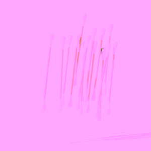 hydrophil-vatove-tycinky-do-usí-z-bavlny-a-bambusu-2