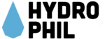 Hydrophil – logo