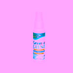 NAHS Germ-a-CLENZ přírodní dezinfekční sprej