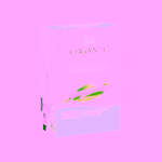 Organyc Bio vatové čistící tyčinky