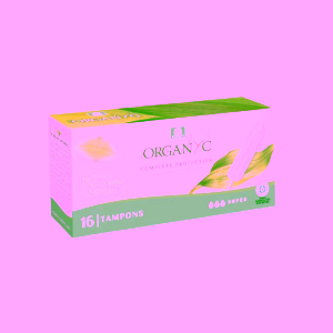 organyc-tampony-super