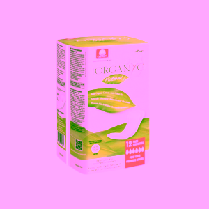 organyc-vlozky-po-porodu