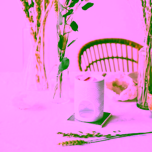 yoga-day-aroma-lampa-bila-vlnky-1