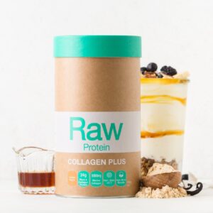 89_raw-protein-collagen-plus-226-1400x
