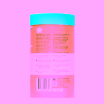Amazonia Raw Protein Collagen Plus směs s mořským kolagenem
