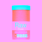 Amazonia Raw Protein Collagen Plus směs s mořským kolagenem