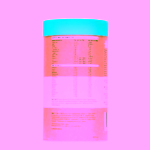Amazonia Raw Protein Collagen Plus směs s mořským kolagenem