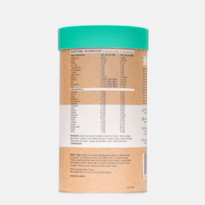 amazonia-Raw-Protein-Collagen-Plus-label