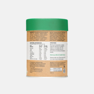 amazonia-greens-zelene-superpotraviny-label